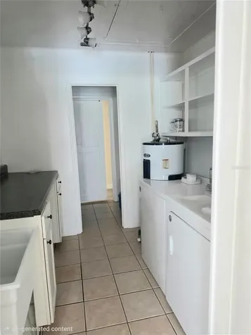 100 Alachua Drive Winter Haven FL 33884