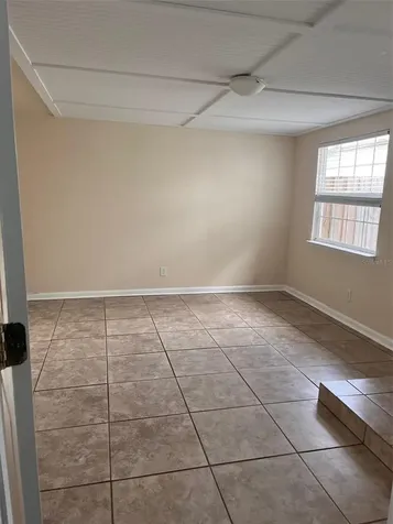100 Alachua Drive Winter Haven FL 33884