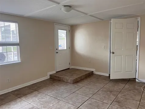 100 Alachua Drive Winter Haven FL 33884