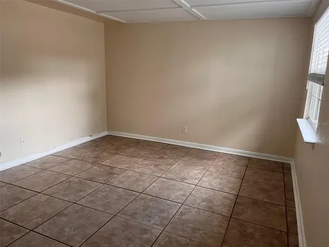 100 Alachua Drive Winter Haven FL 33884