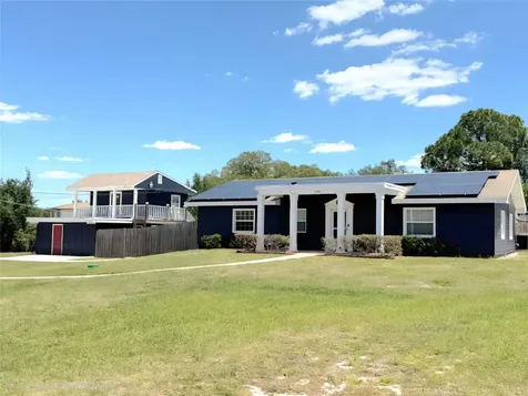 100 Alachua Drive Winter Haven FL 33884