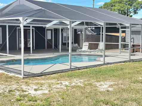 100 Alachua Drive Winter Haven FL 33884