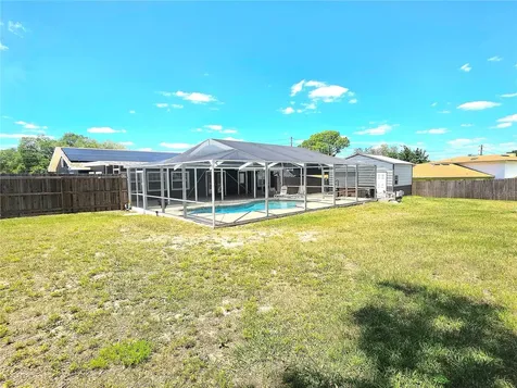100 Alachua Drive Winter Haven FL 33884