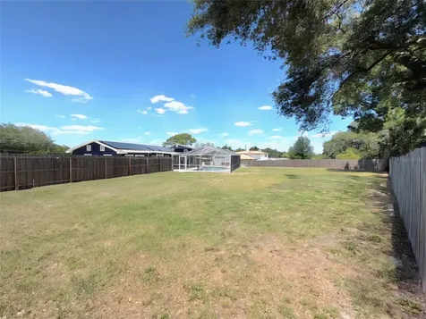 100 Alachua Drive Winter Haven FL 33884