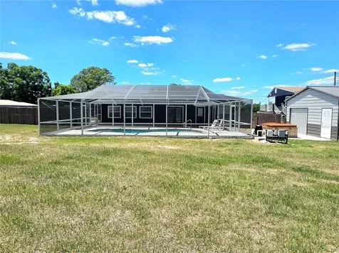 100 Alachua Drive Winter Haven FL 33884