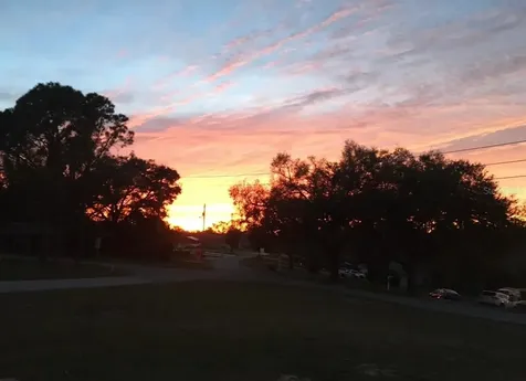 100 Alachua Drive Winter Haven FL 33884