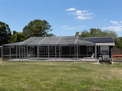 100 Alachua Drive Winter Haven FL 33884