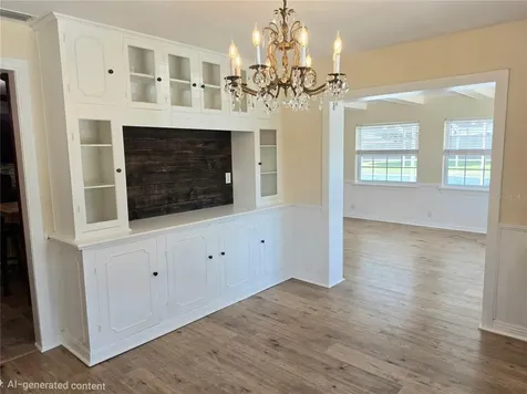 100 Alachua Drive Winter Haven FL 33884