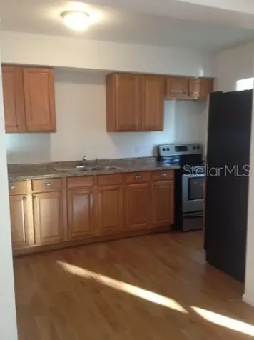 100 Alachua Drive Winter Haven FL 33884