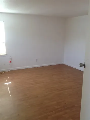 100 Alachua Drive Winter Haven FL 33884