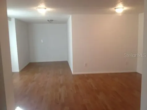100 Alachua Drive Winter Haven FL 33884