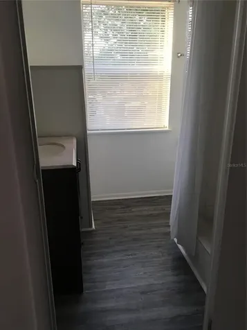 100 Alachua Drive Winter Haven FL 33884