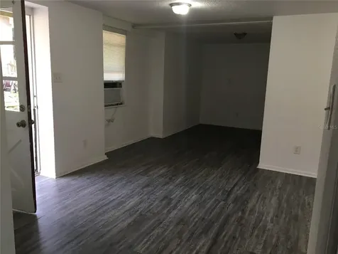 100 Alachua Drive Winter Haven FL 33884
