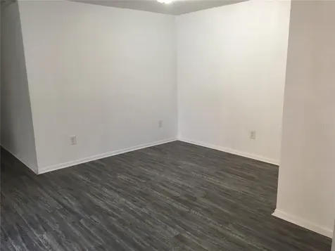 100 Alachua Drive Winter Haven FL 33884