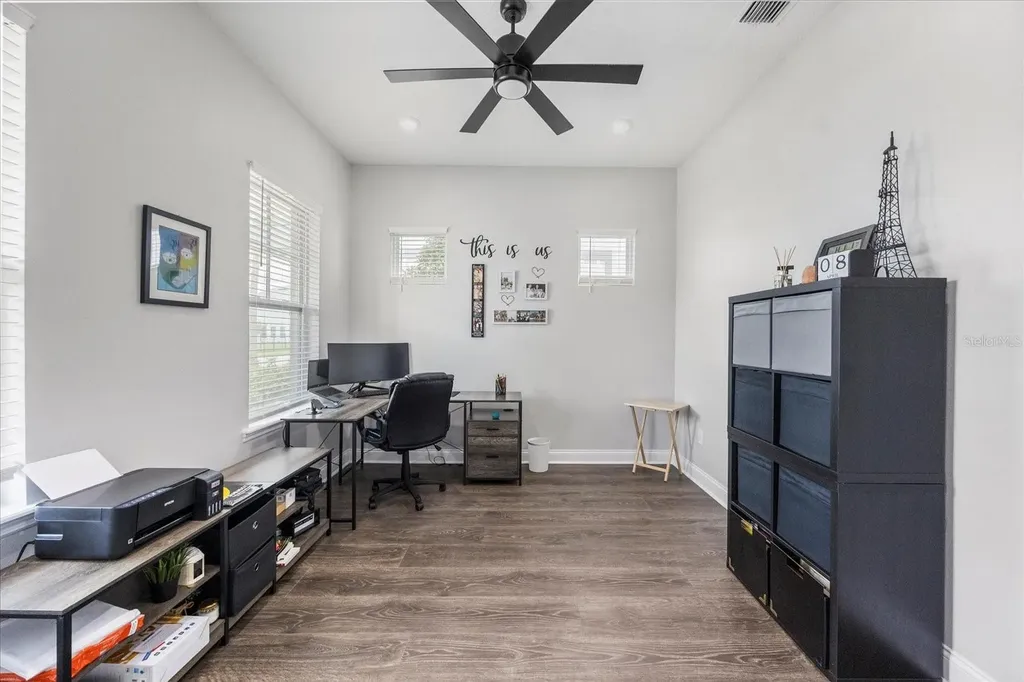 8626 Dubochet Street Orlando FL 32827