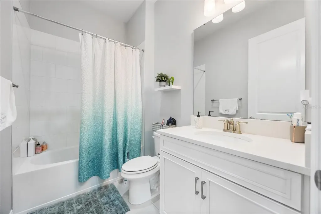 8626 Dubochet Street Orlando FL 32827