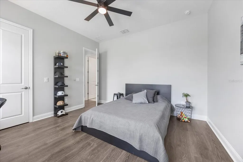 8626 Dubochet Street Orlando FL 32827