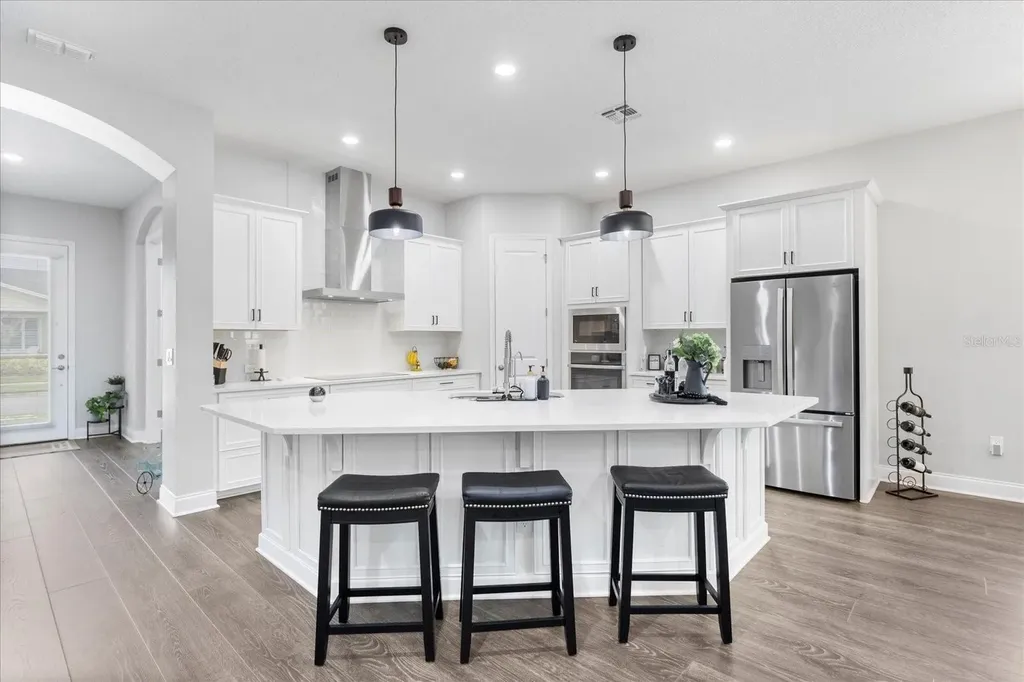 8626 Dubochet Street Orlando FL 32827