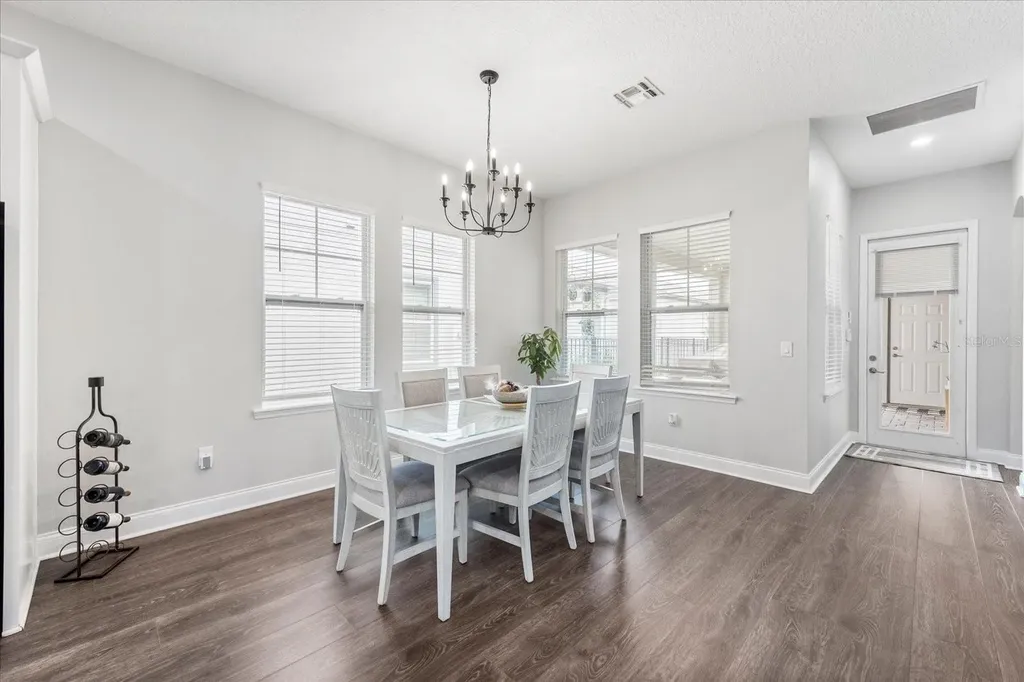 8626 Dubochet Street Orlando FL 32827