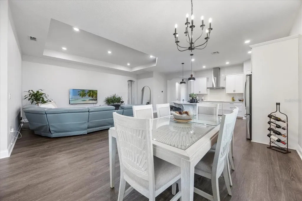 8626 Dubochet Street Orlando FL 32827