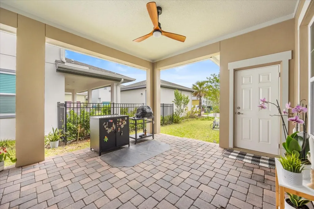 8626 Dubochet Street Orlando FL 32827