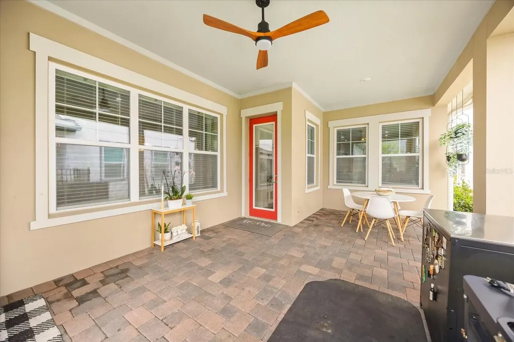8626 Dubochet Street Orlando FL 32827