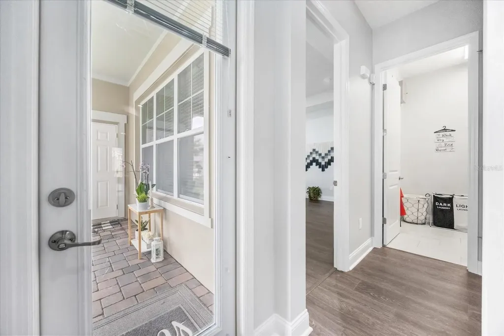 8626 Dubochet Street Orlando FL 32827