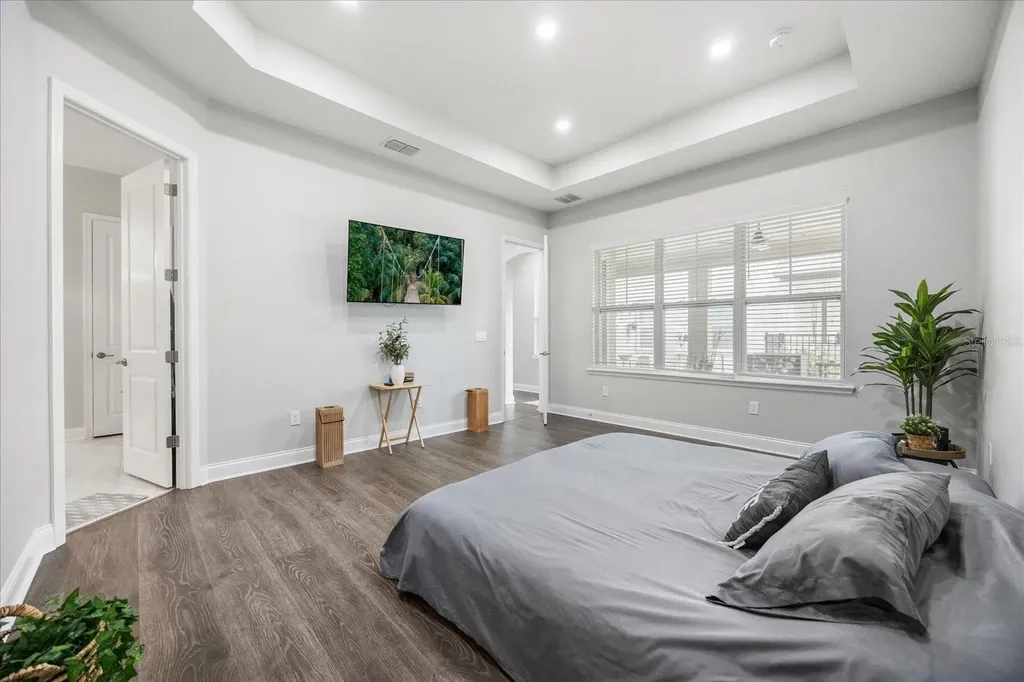 8626 Dubochet Street Orlando FL 32827