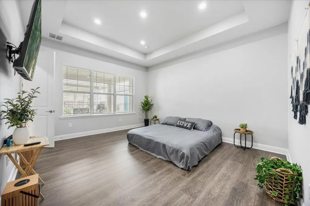 8626 Dubochet Street Orlando FL 32827