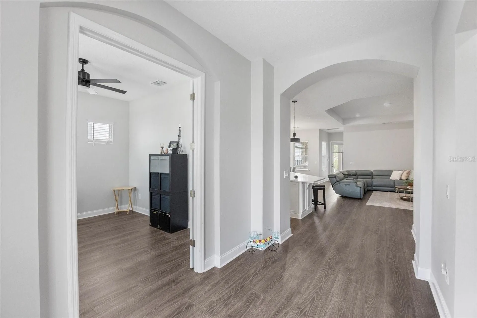8626 Dubochet Street Orlando FL 32827
