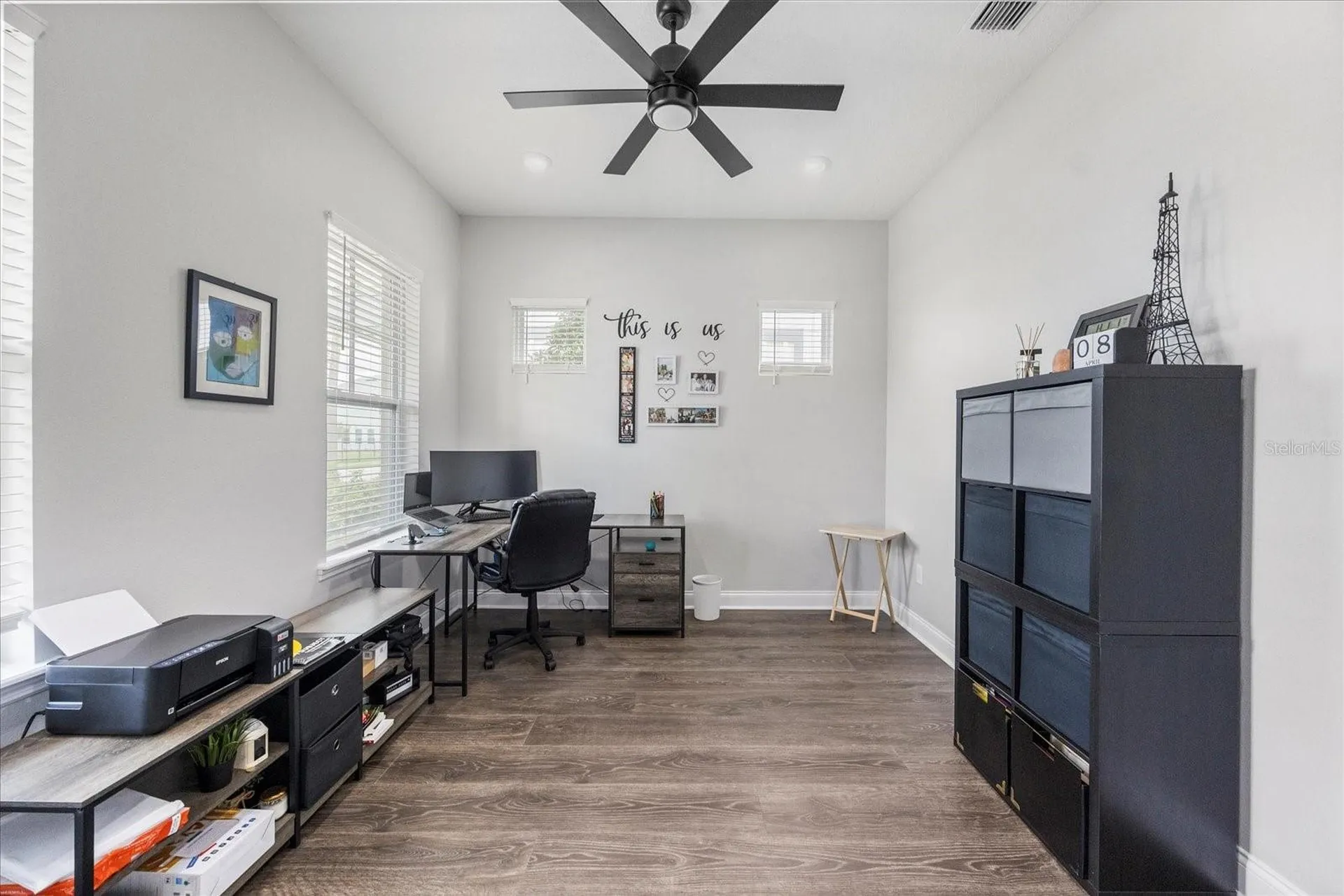8626 Dubochet Street Orlando FL 32827