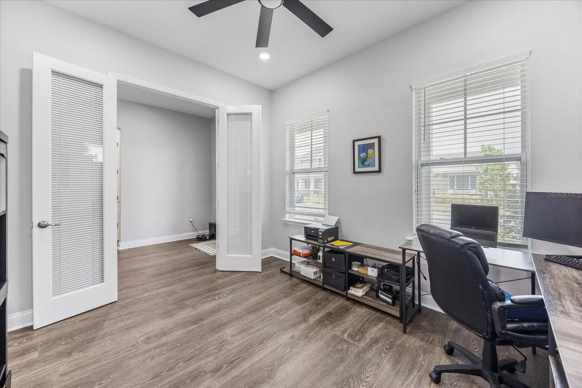 8626 Dubochet Street Orlando FL 32827