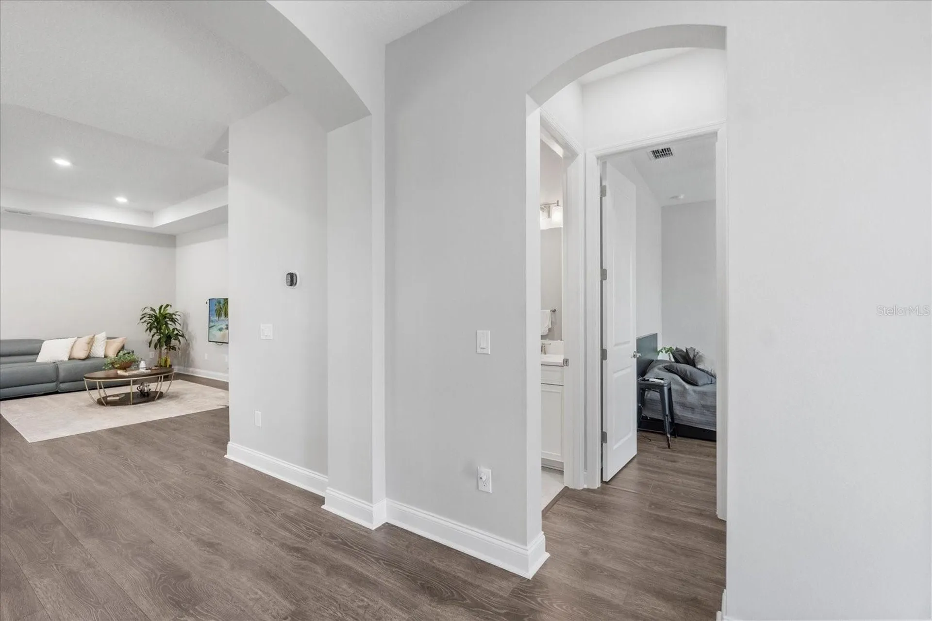 8626 Dubochet Street Orlando FL 32827