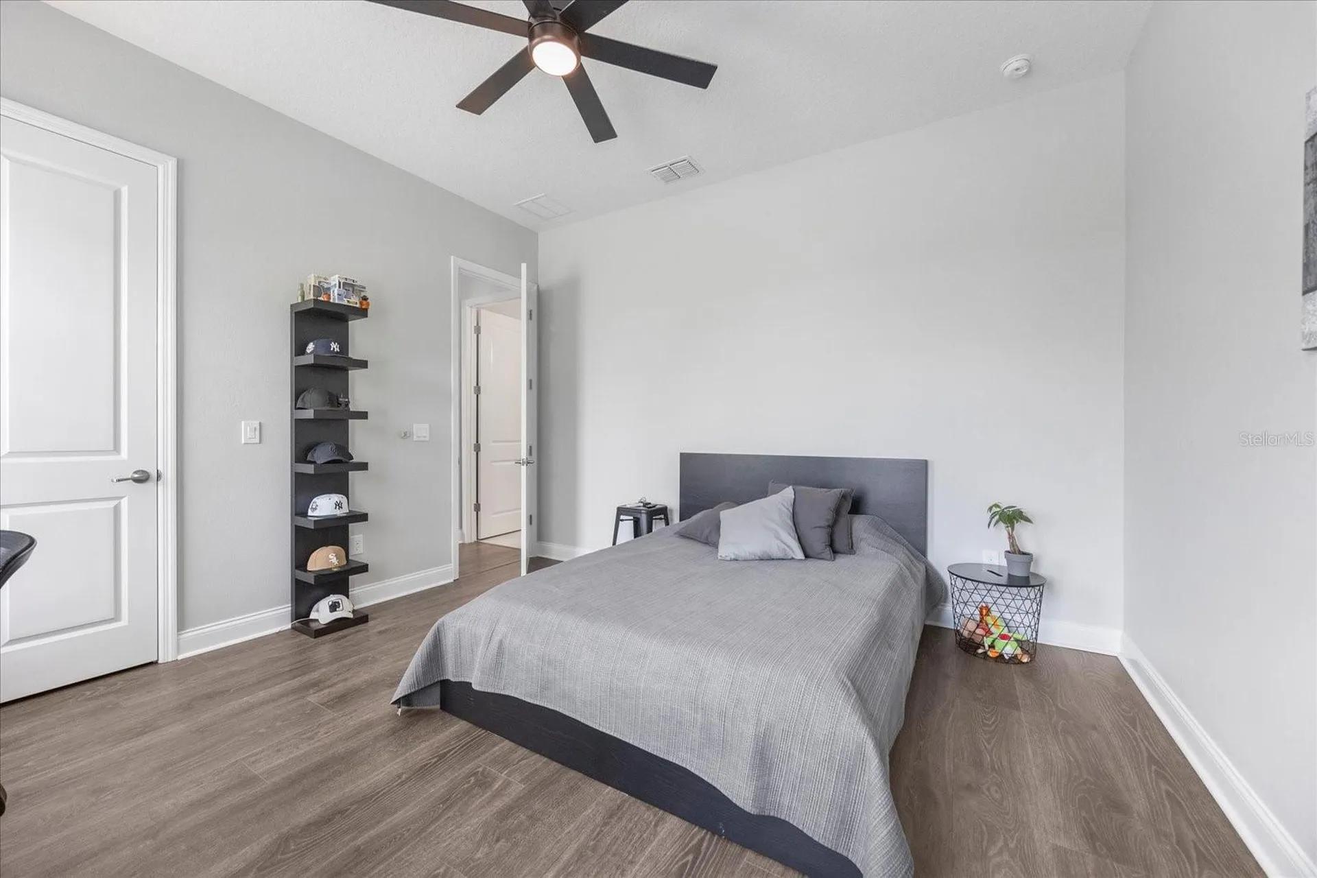 8626 Dubochet Street Orlando FL 32827