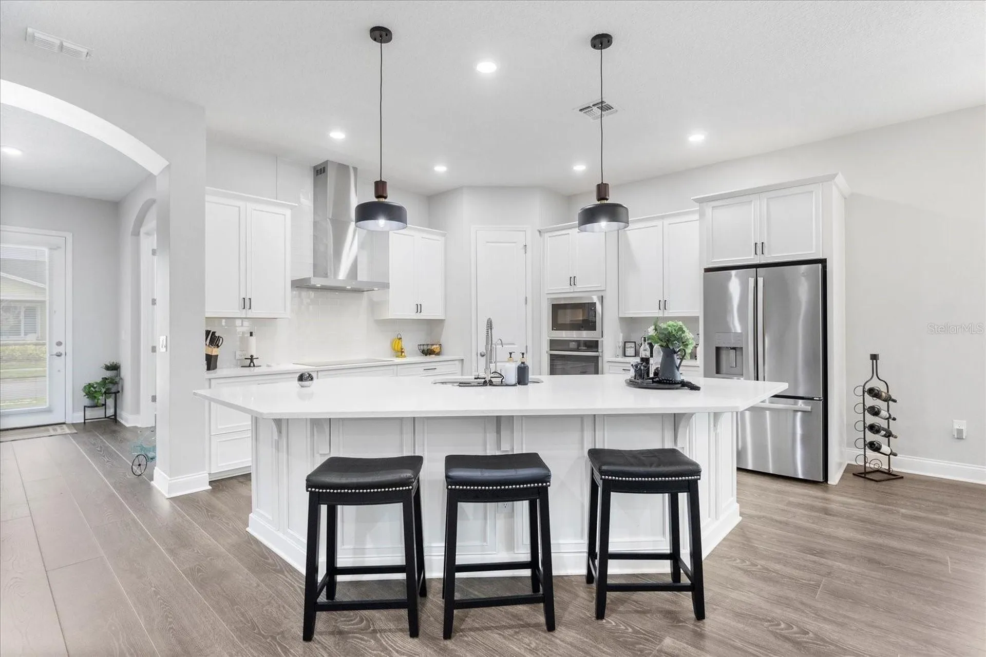 8626 Dubochet Street Orlando FL 32827