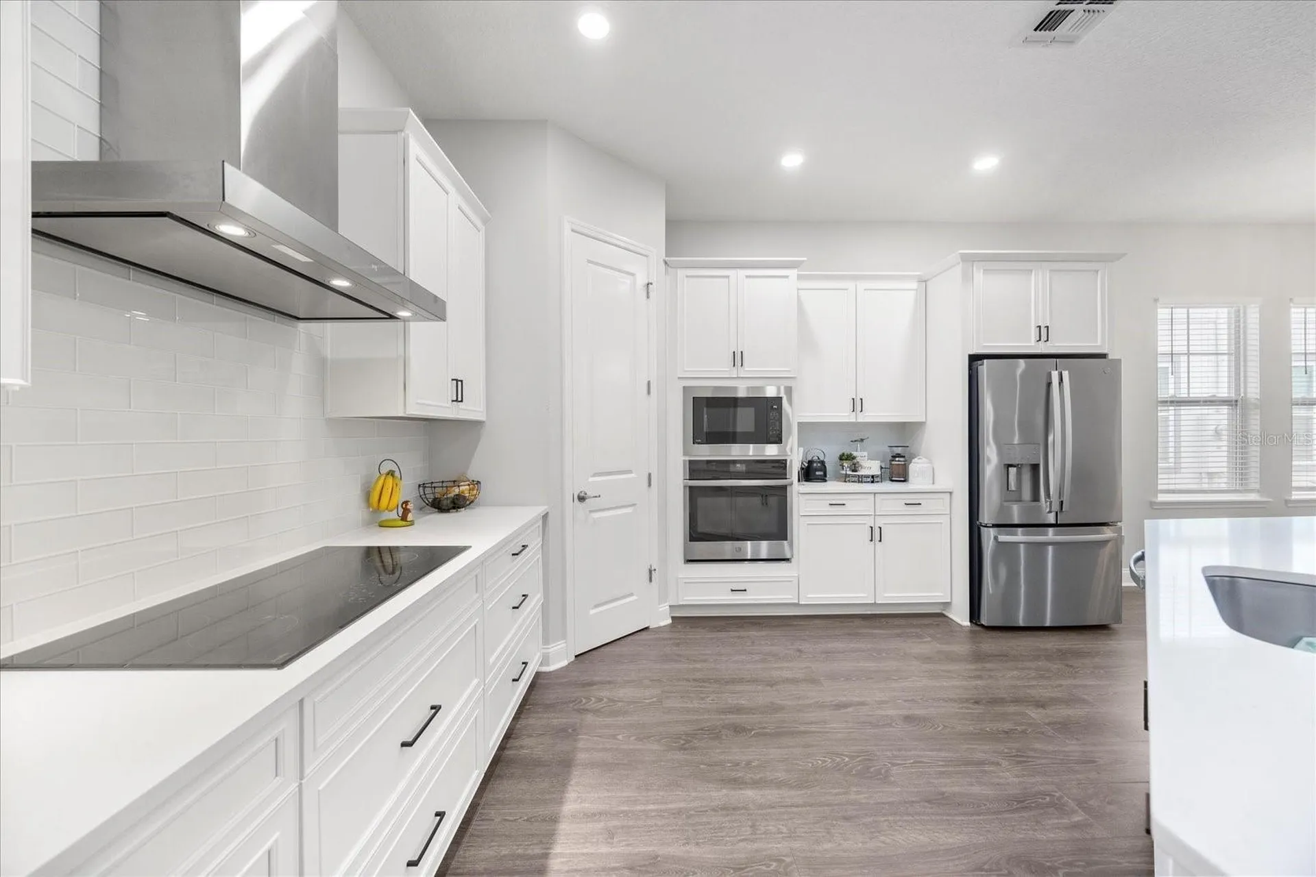 8626 Dubochet Street Orlando FL 32827