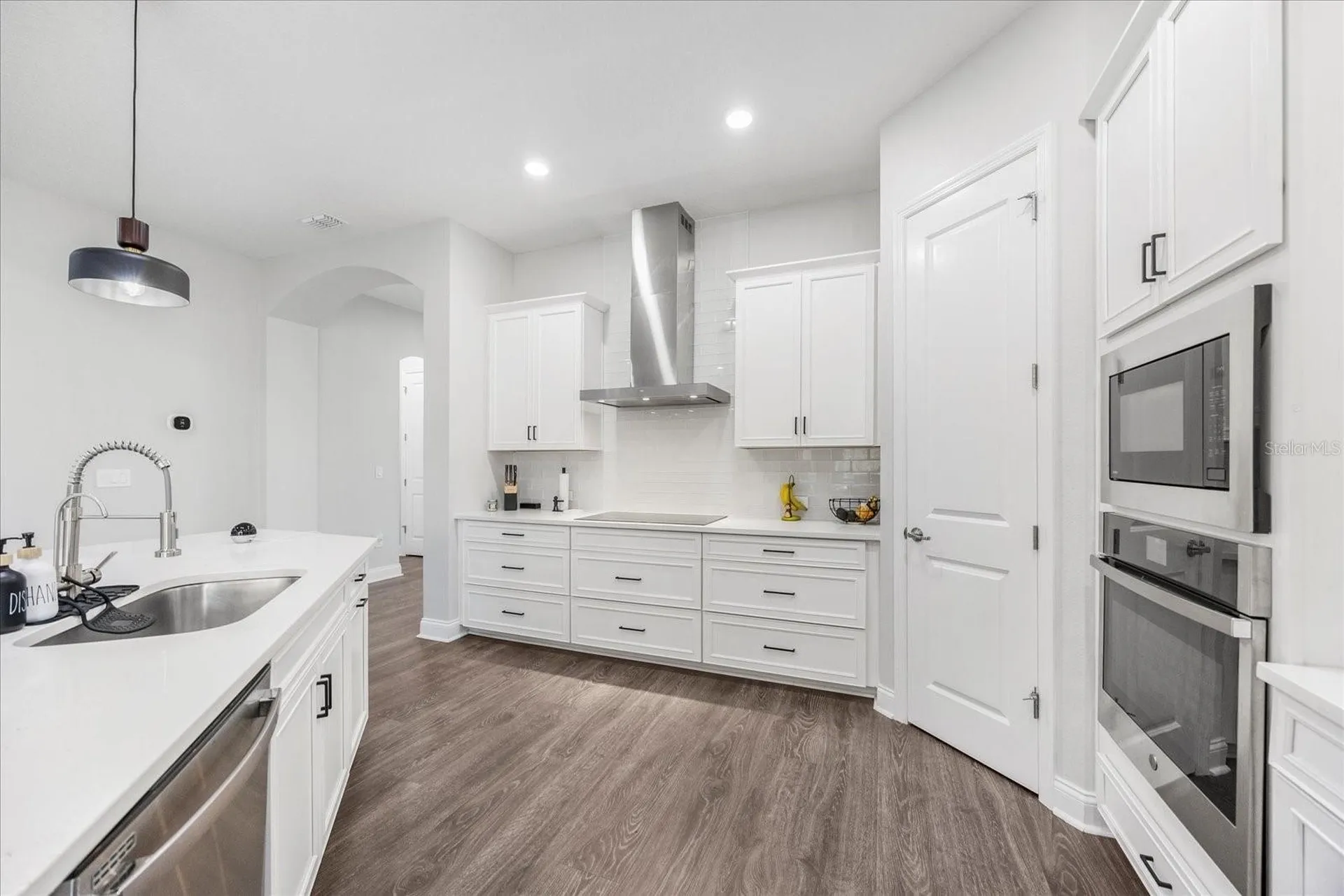 8626 Dubochet Street Orlando FL 32827