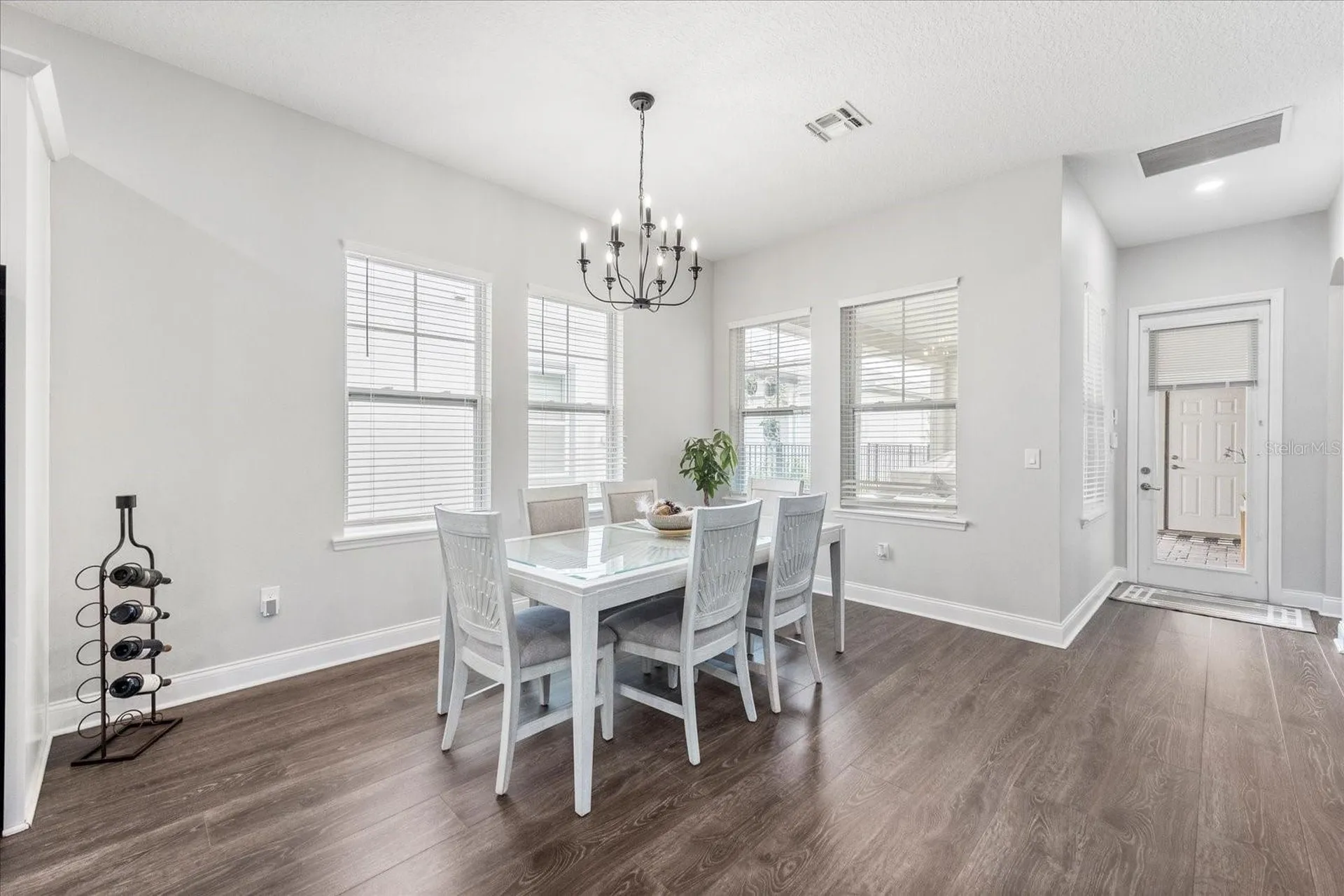 8626 Dubochet Street Orlando FL 32827
