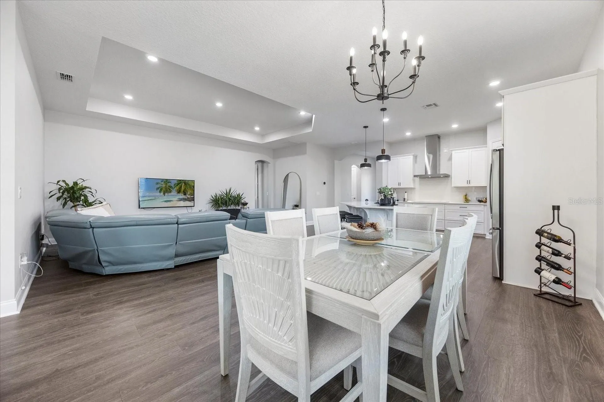 8626 Dubochet Street Orlando FL 32827