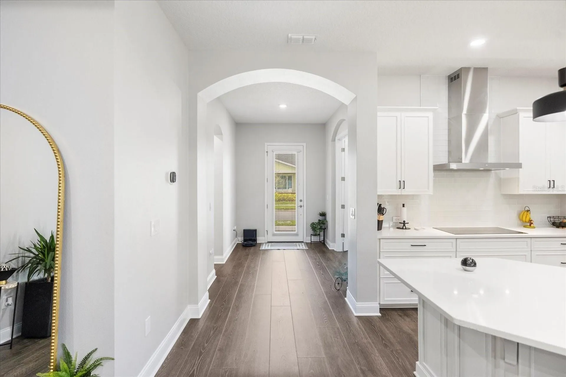 8626 Dubochet Street Orlando FL 32827