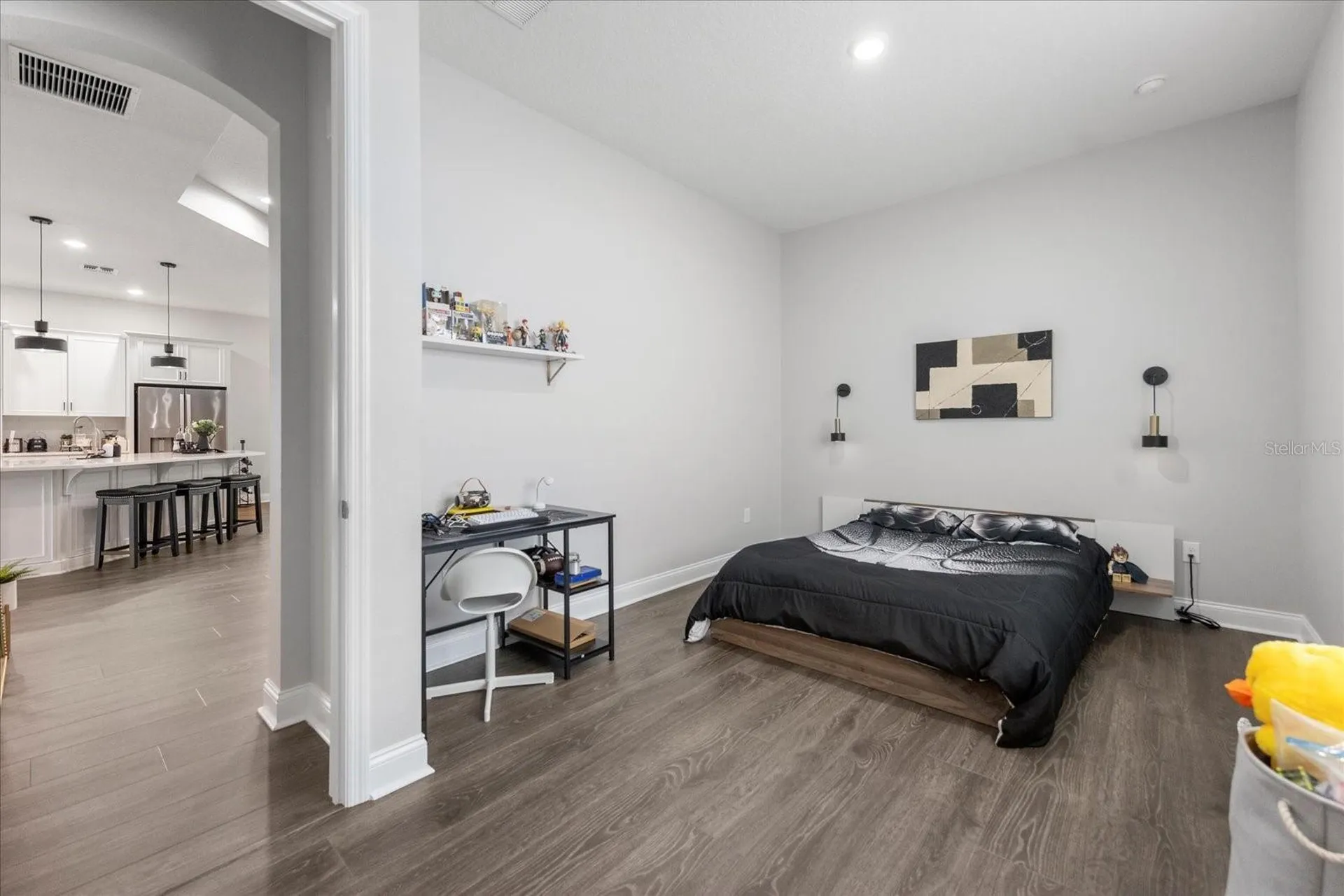 8626 Dubochet Street Orlando FL 32827