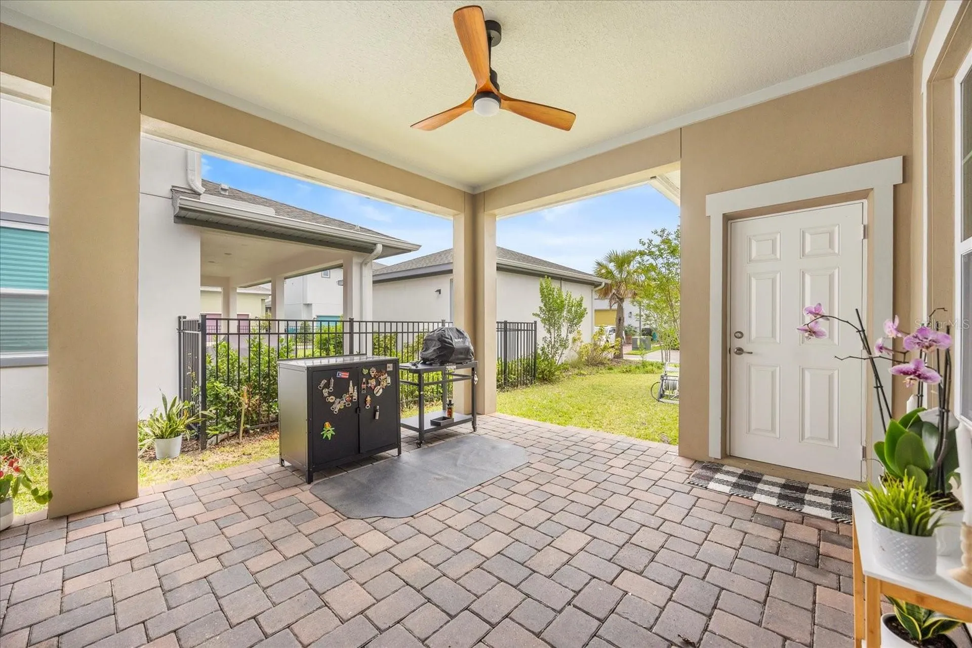 8626 Dubochet Street Orlando FL 32827