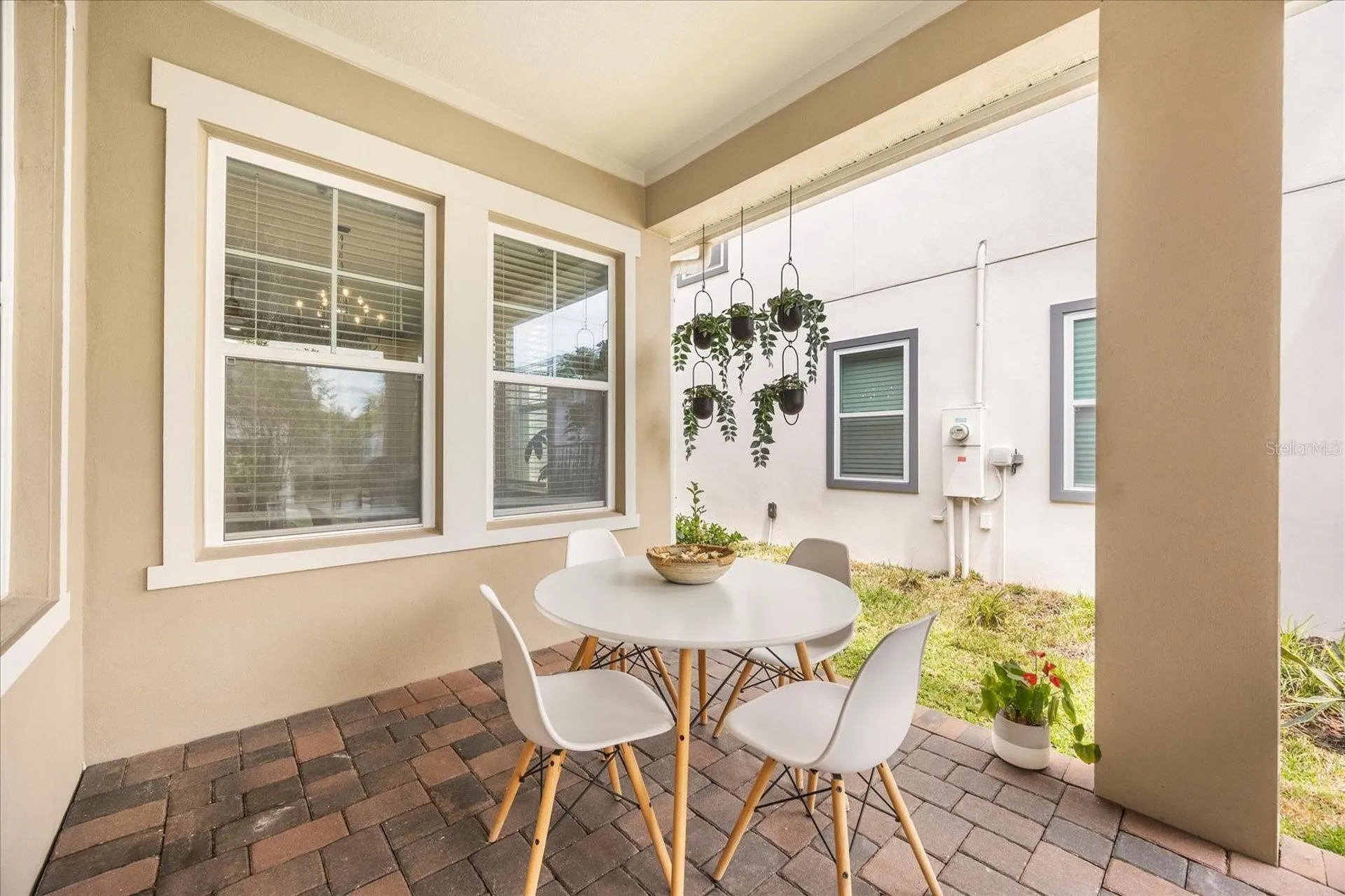 8626 Dubochet Street Orlando FL 32827