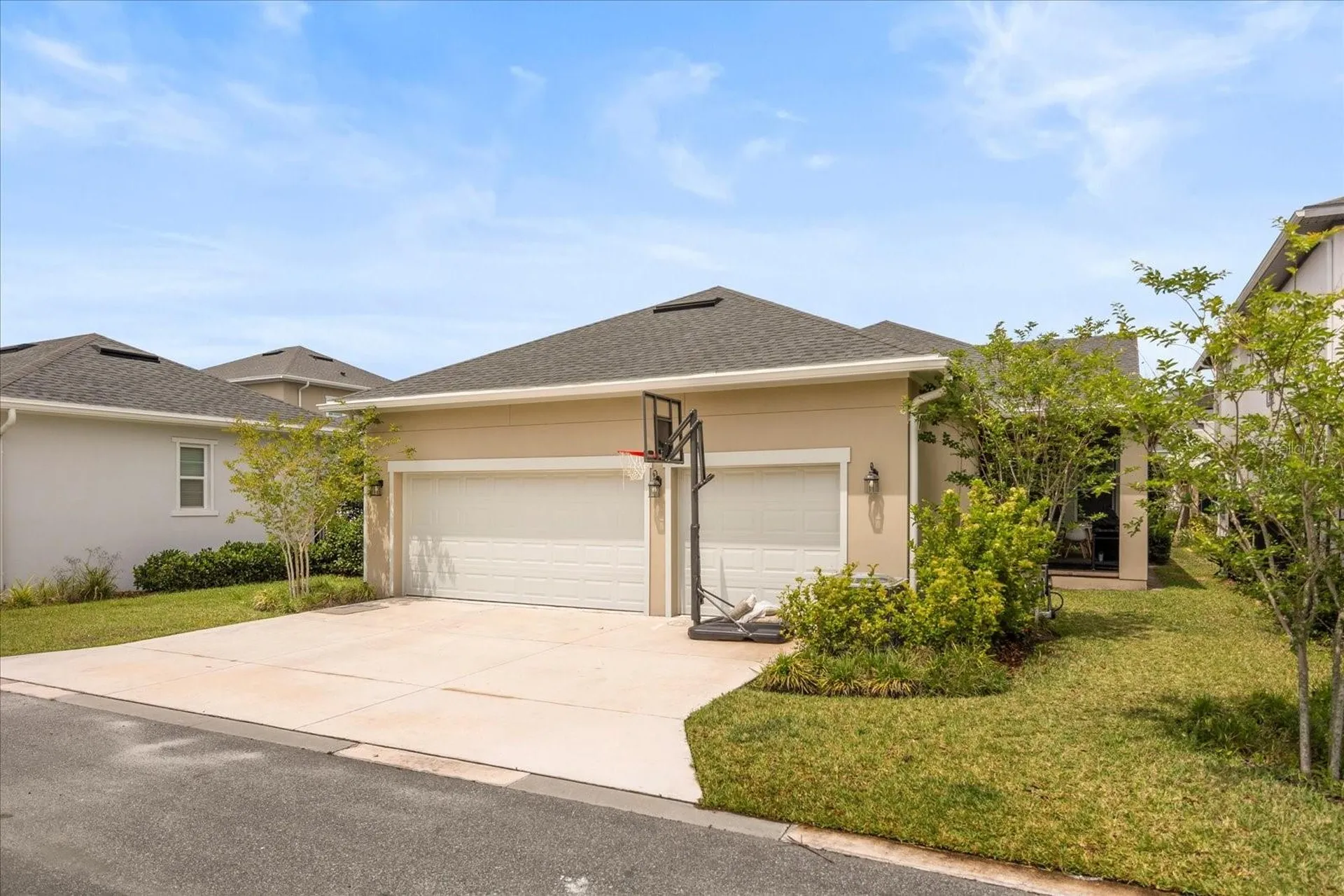 8626 Dubochet Street Orlando FL 32827