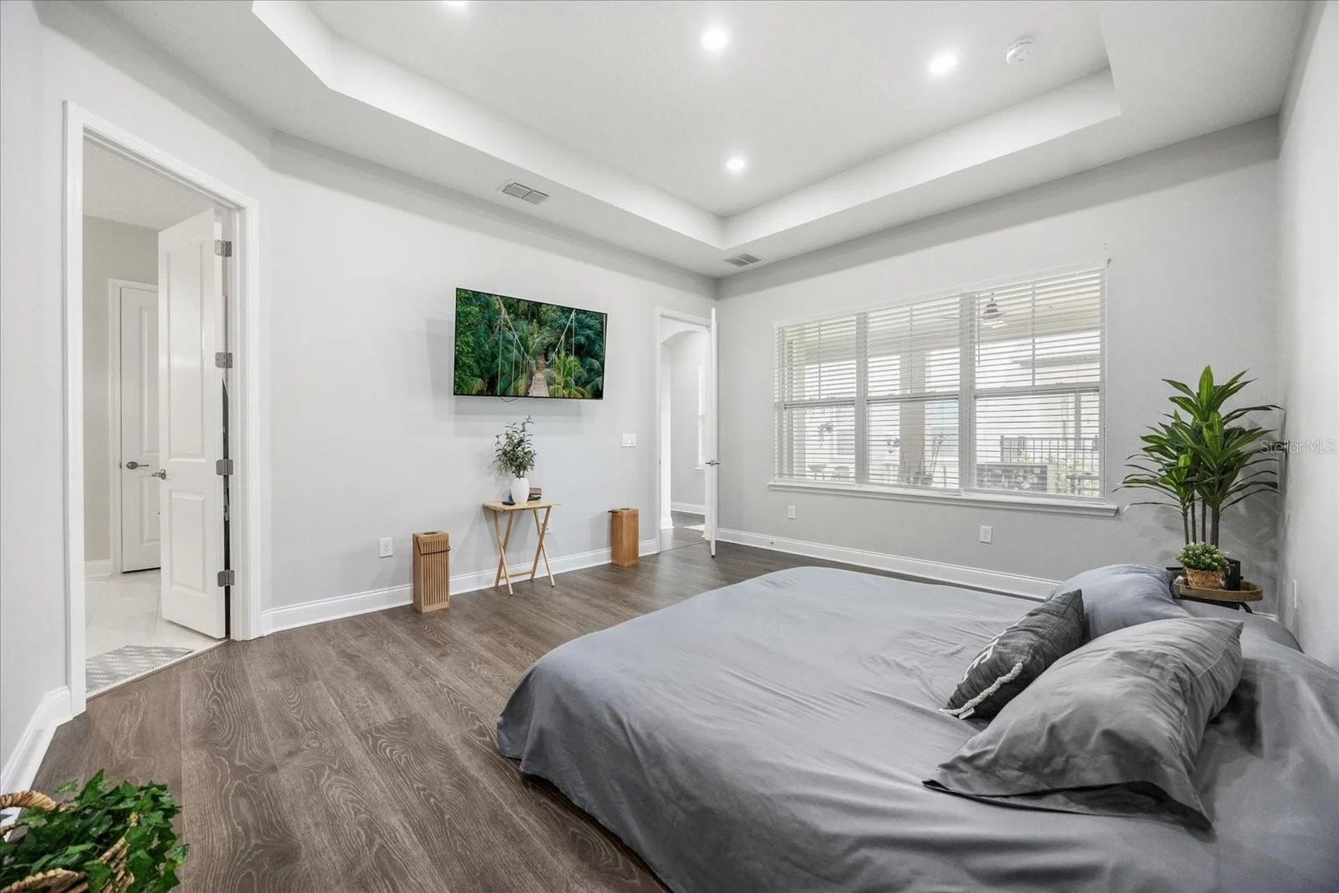 8626 Dubochet Street Orlando FL 32827