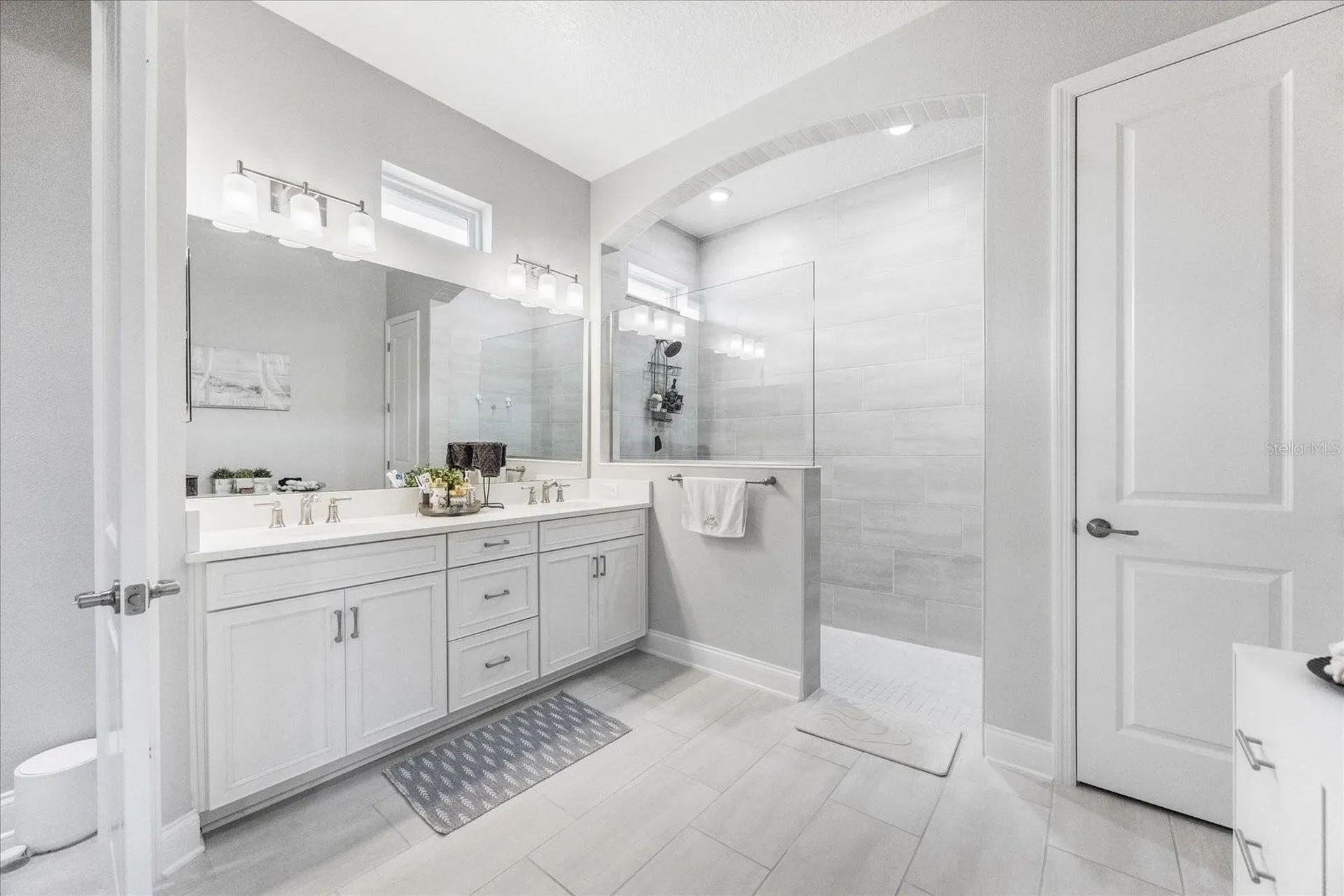 8626 Dubochet Street Orlando FL 32827