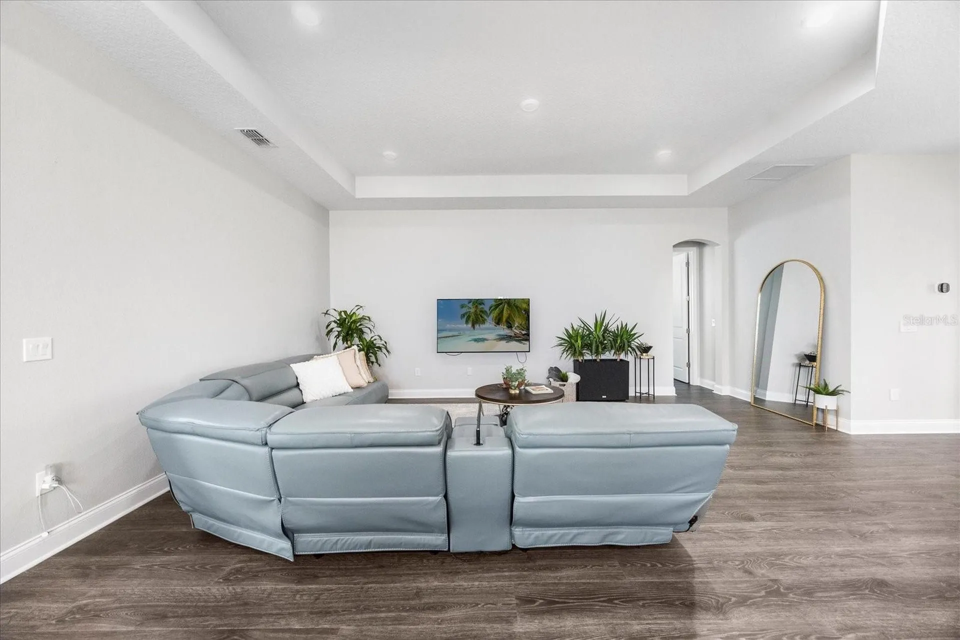 8626 Dubochet Street Orlando FL 32827