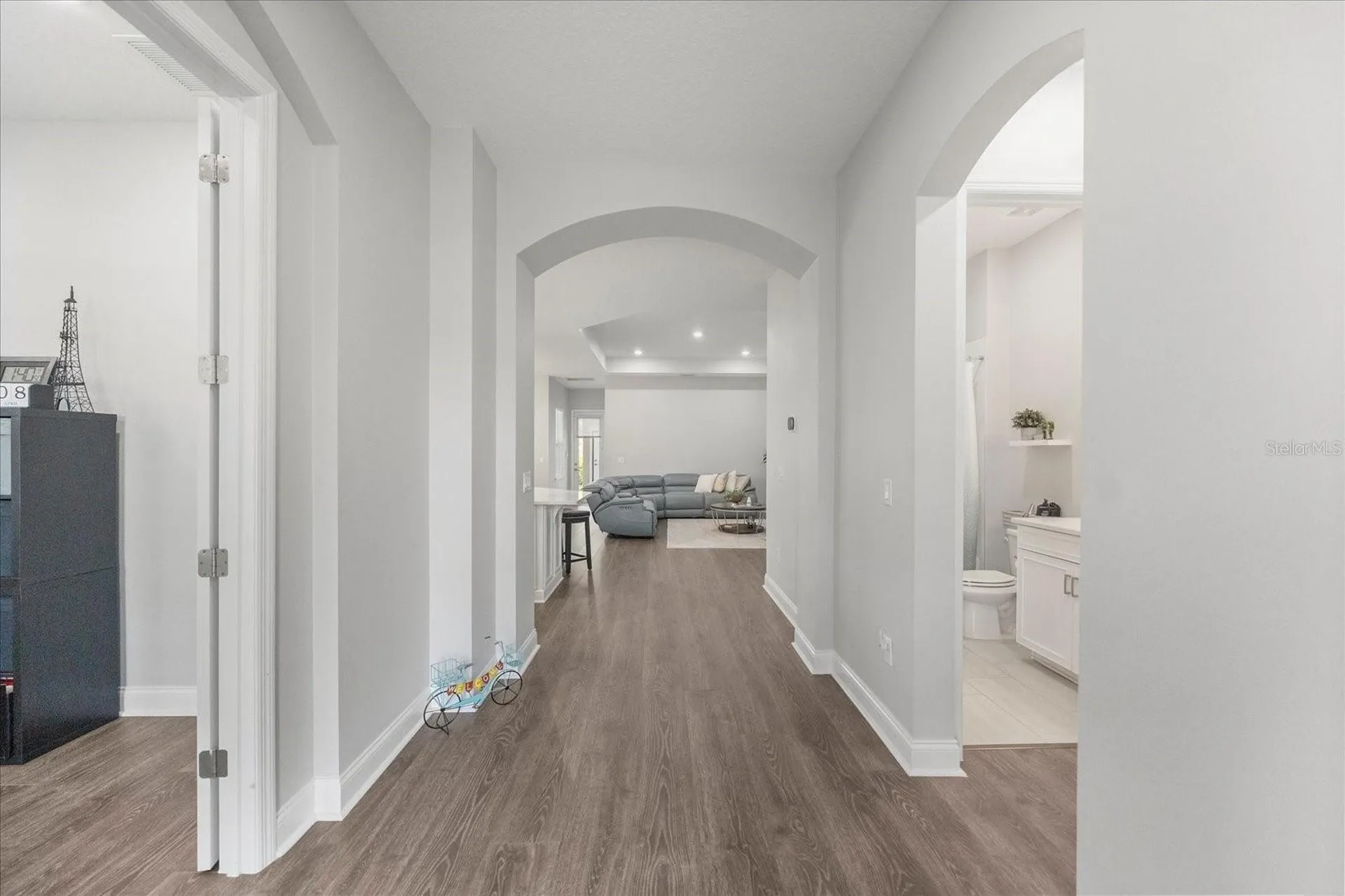 8626 Dubochet Street Orlando FL 32827