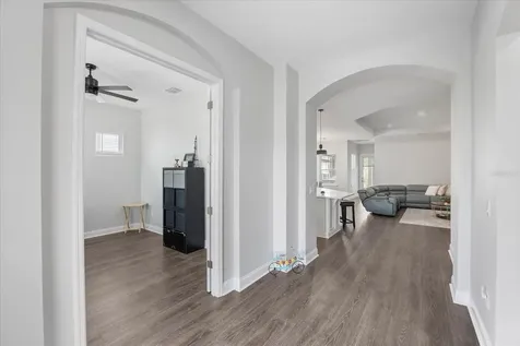 8626 Dubochet Street Orlando FL 32827