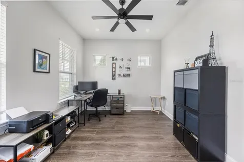 8626 Dubochet Street Orlando FL 32827